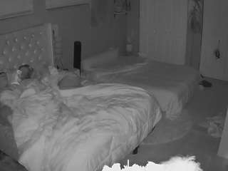voyeurcam house charleys room