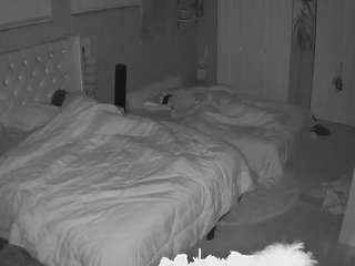 voyeurcam house charleys room