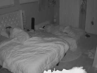 voyeurcam-house-charleys-room