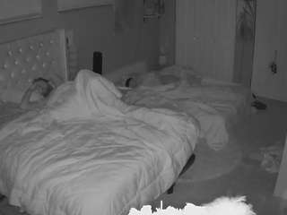 voyeurcam-house-charleys-room