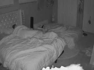 voyeurcam house charleys room