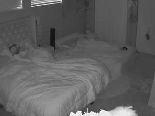 voyeurcam-house-charleys-room