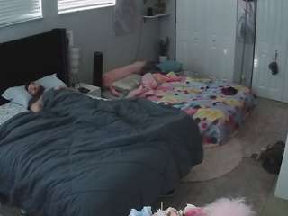 voyeurcam house charleys room