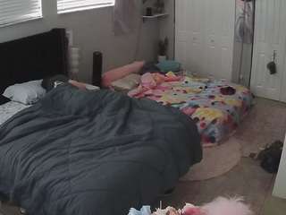 voyeurcam house charleys room