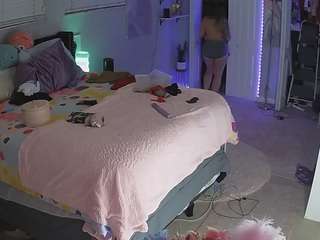 voyeurcam house charleys room