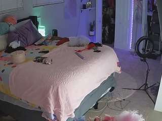 voyeurcam-house-charleys-room