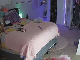 voyeurcam house charleys room