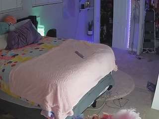 voyeurcam-house-charleys-room