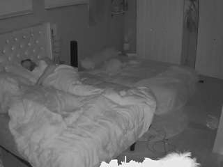 voyeurcam-house-charleys-room