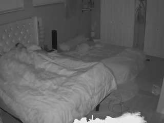 voyeurcam-house-charleys-room