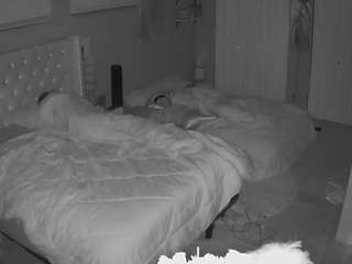 voyeurcam house charleys room