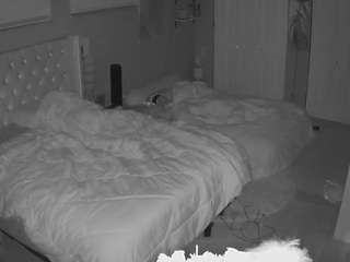 voyeurcam house charleys room