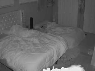 voyeurcam house charleys room