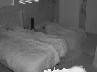 voyeurcam-house-charleys-room