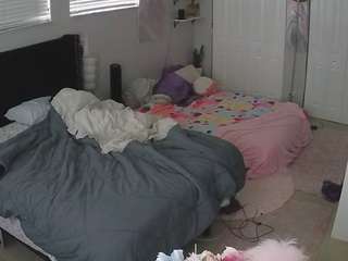 voyeurcam house charleys room