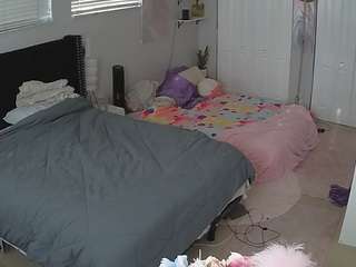 voyeurcam-house-charleys-room
