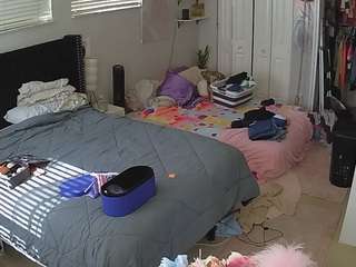 voyeurcam house charleys room