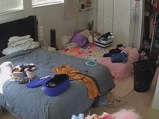 voyeurcam house charleys room