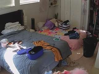 voyeurcam house charleys room