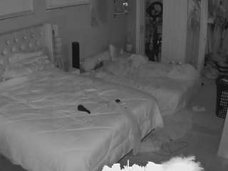 voyeurcam house charleys room