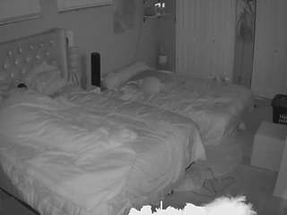 voyeurcam house charleys room