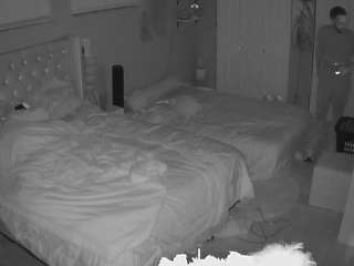 voyeurcam house charleys room
