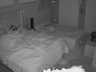 voyeurcam house charleys room