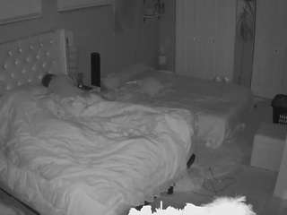 voyeurcam-house-charleys-room