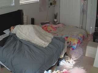 voyeurcam-house-charleys-room