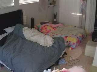 voyeurcam-house-charleys-room