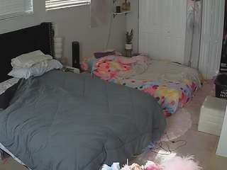 voyeurcam-house-charleys-room