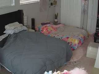 voyeurcam-house-charleys-room