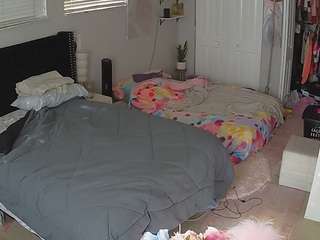 voyeurcam-house-charleys-room