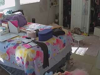 voyeurcam-house-charleys-room