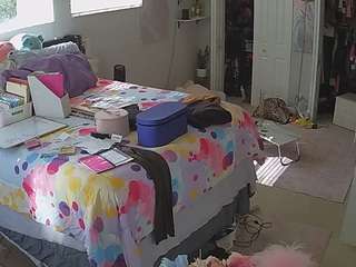 voyeurcam house charleys room