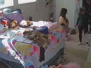 voyeurcam-house-charleys-room