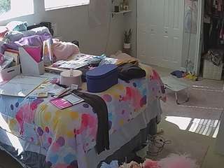 voyeurcam-house-charleys-room