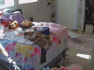 voyeurcam-house-charleys-room