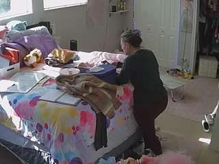 voyeurcam house charleys room