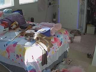 voyeurcam-house-charleys-room