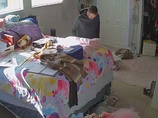 voyeurcam-house-charleys-room