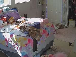 voyeurcam-house-charleys-room