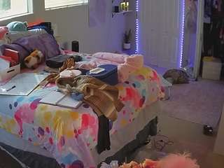 voyeurcam-house-charleys-room