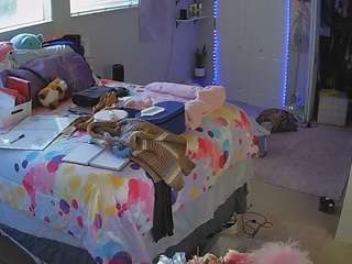 voyeurcam house charleys room