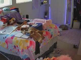 voyeurcam-house-charleys-room