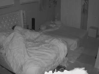 voyeurcam-house-charleys-room