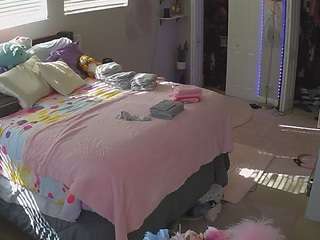 voyeurcam-house-charleys-room