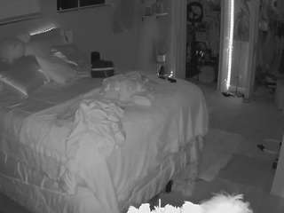 voyeurcam house charleys room