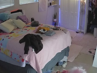 voyeurcam house charleys room