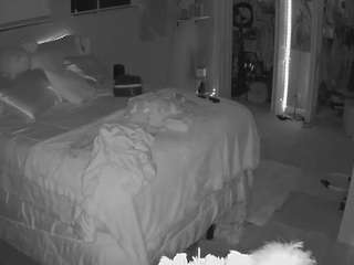 voyeurcam house charleys room